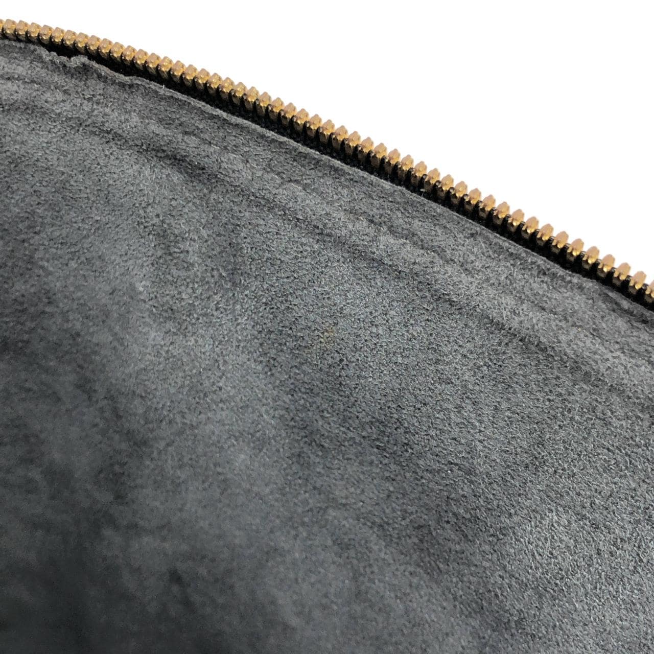 LOUIS VUITTON Epi Alma PM M52142+J00272 包