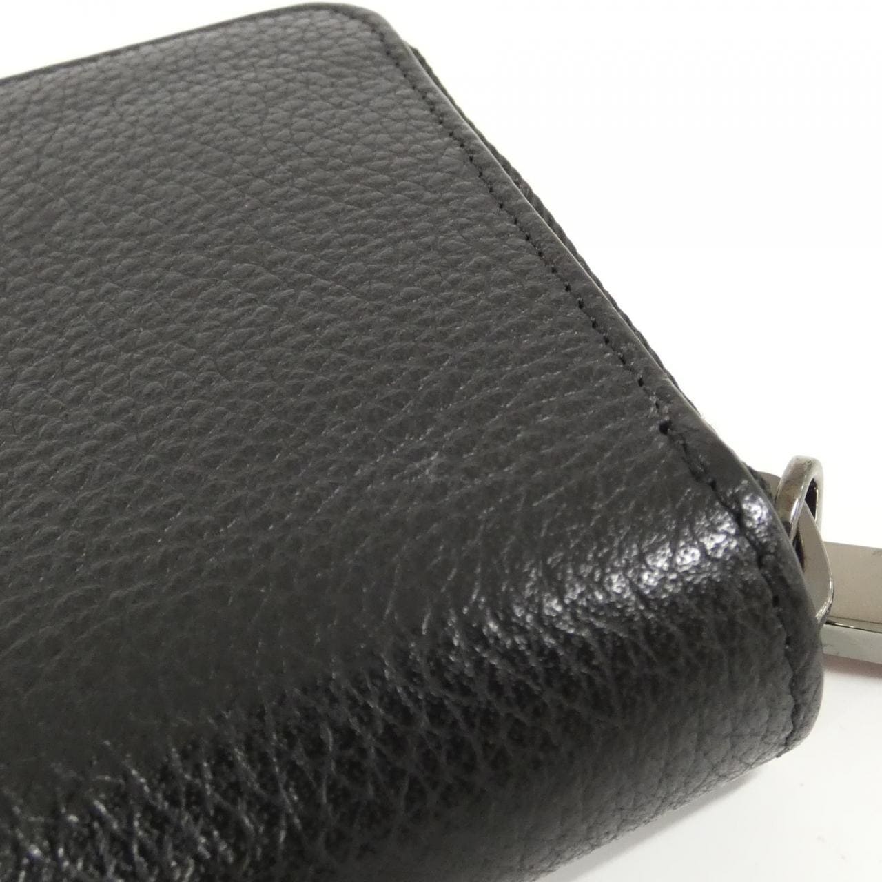 クリスチャンルブタン FAV WALLET 1245154 財布