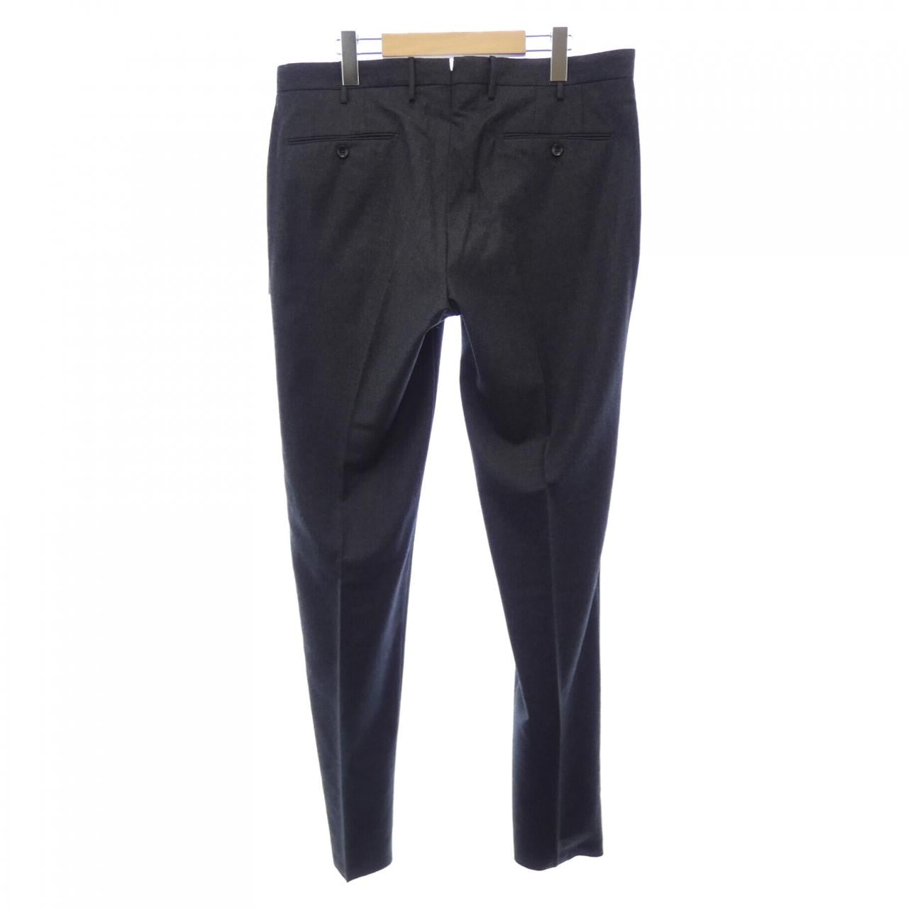 Incotex INCOTEX pants