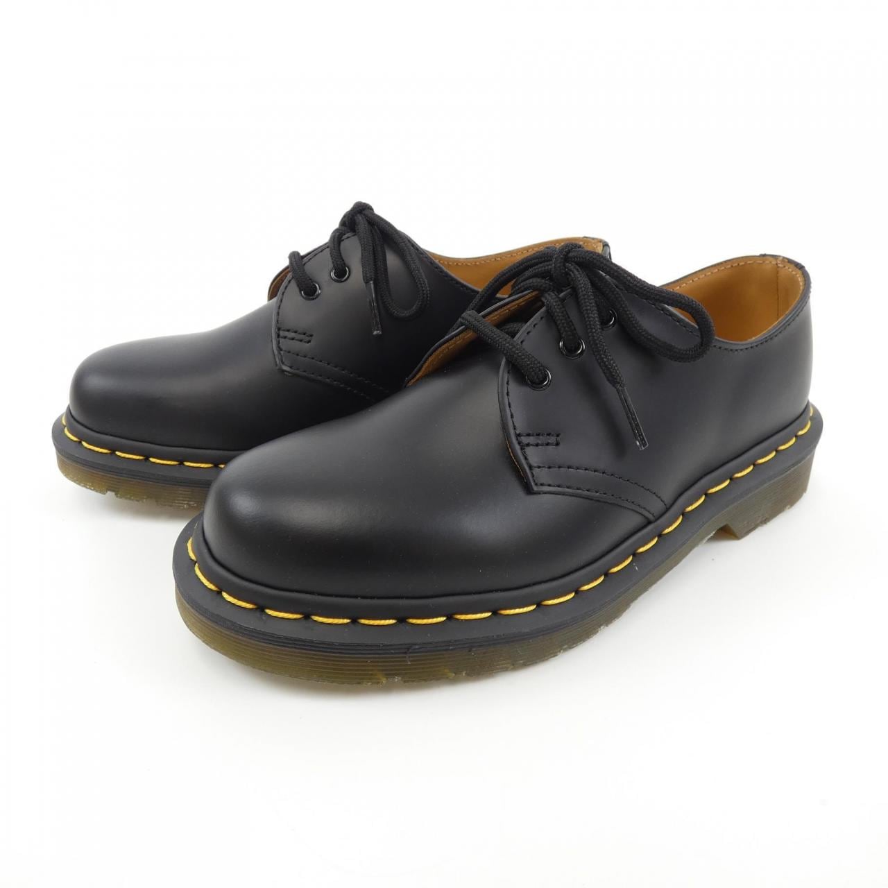 ドクターマーチン DR.MARTENS シューズ