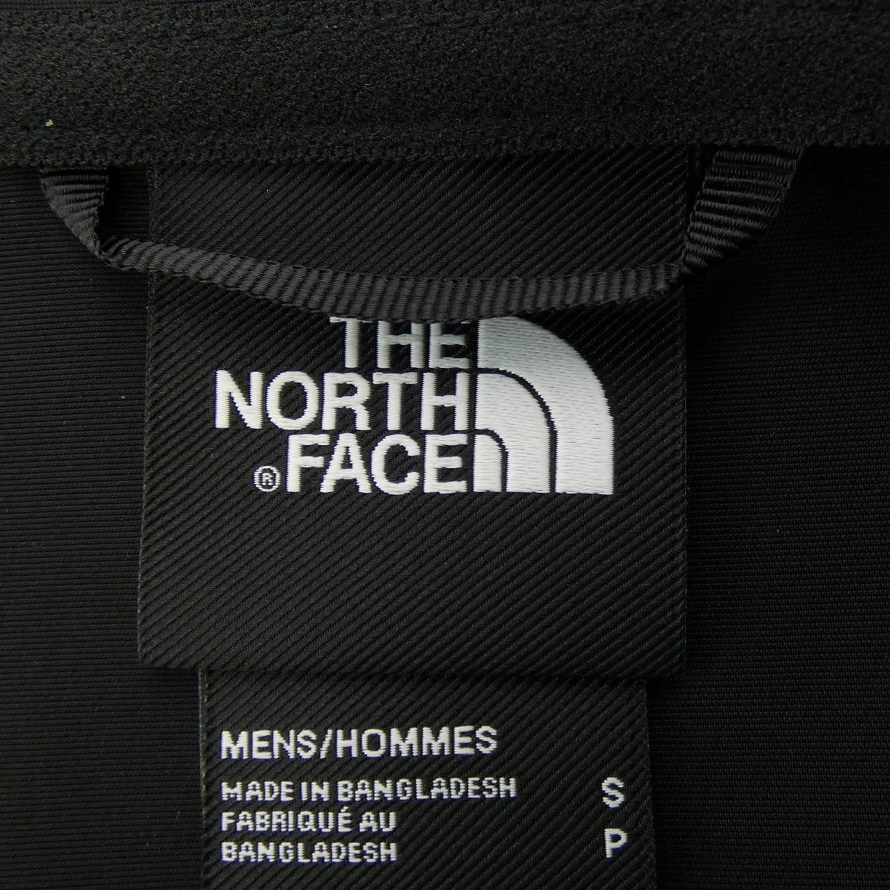 The North Face THE NORTH FACE blouson