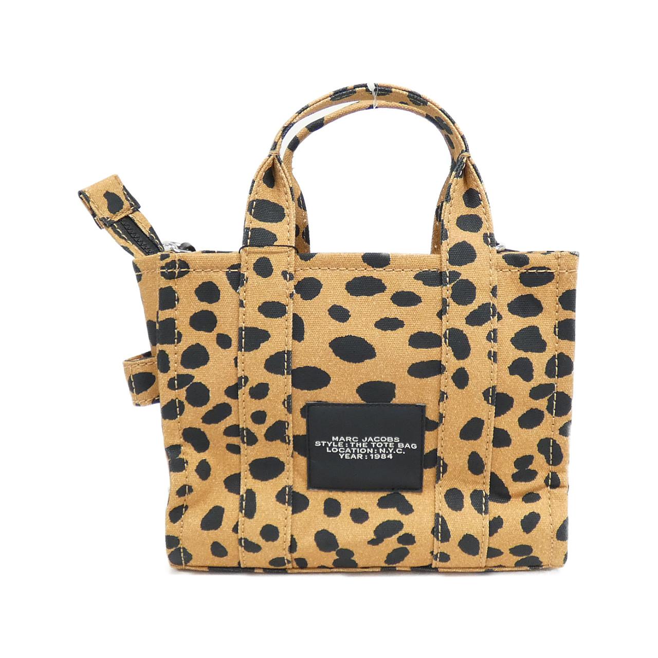 【新品】マークジェイコブス THE CHEETAH 2R4HTT028H03 バッグ