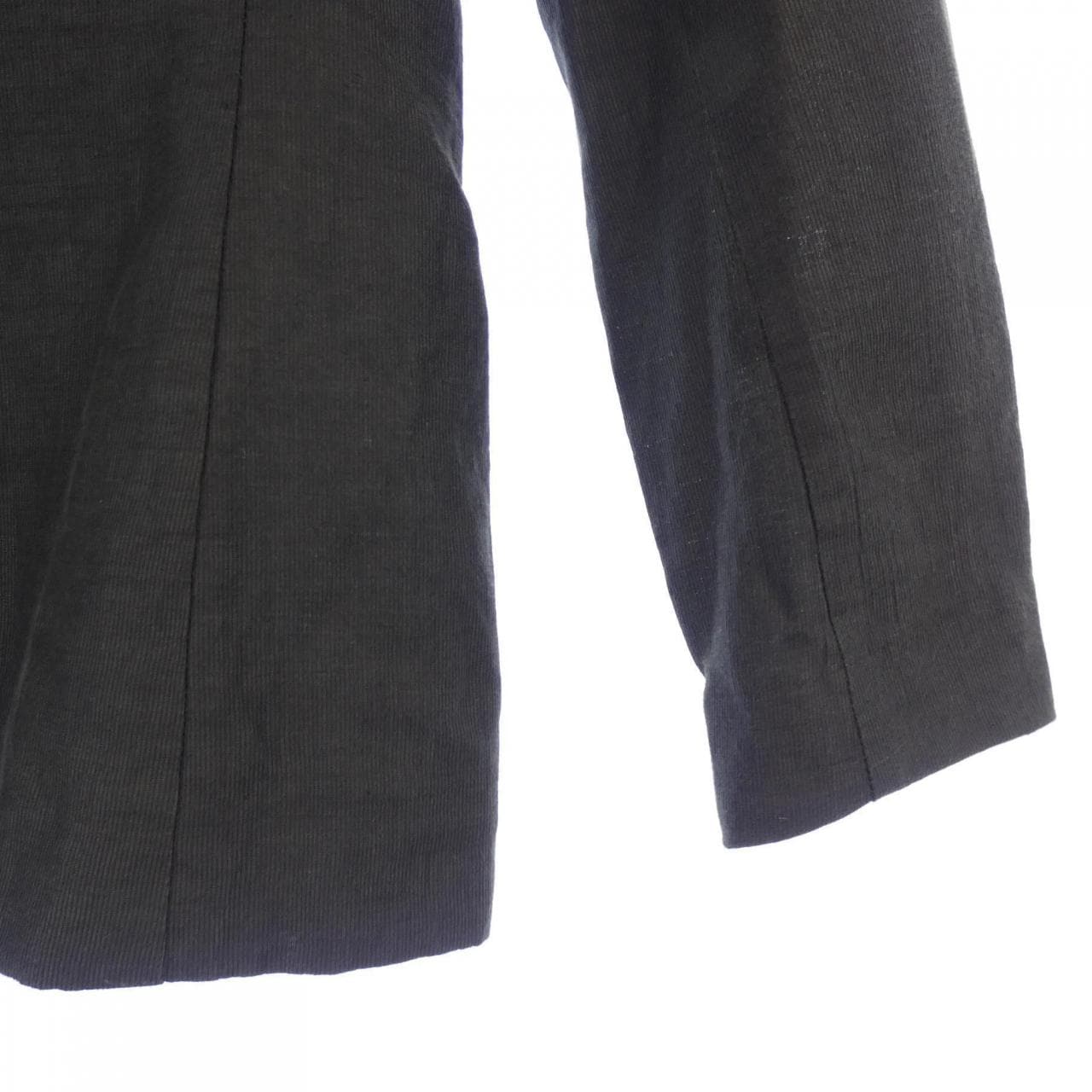 ユナイテッドアローズ UNITED ARROWS ジャケット