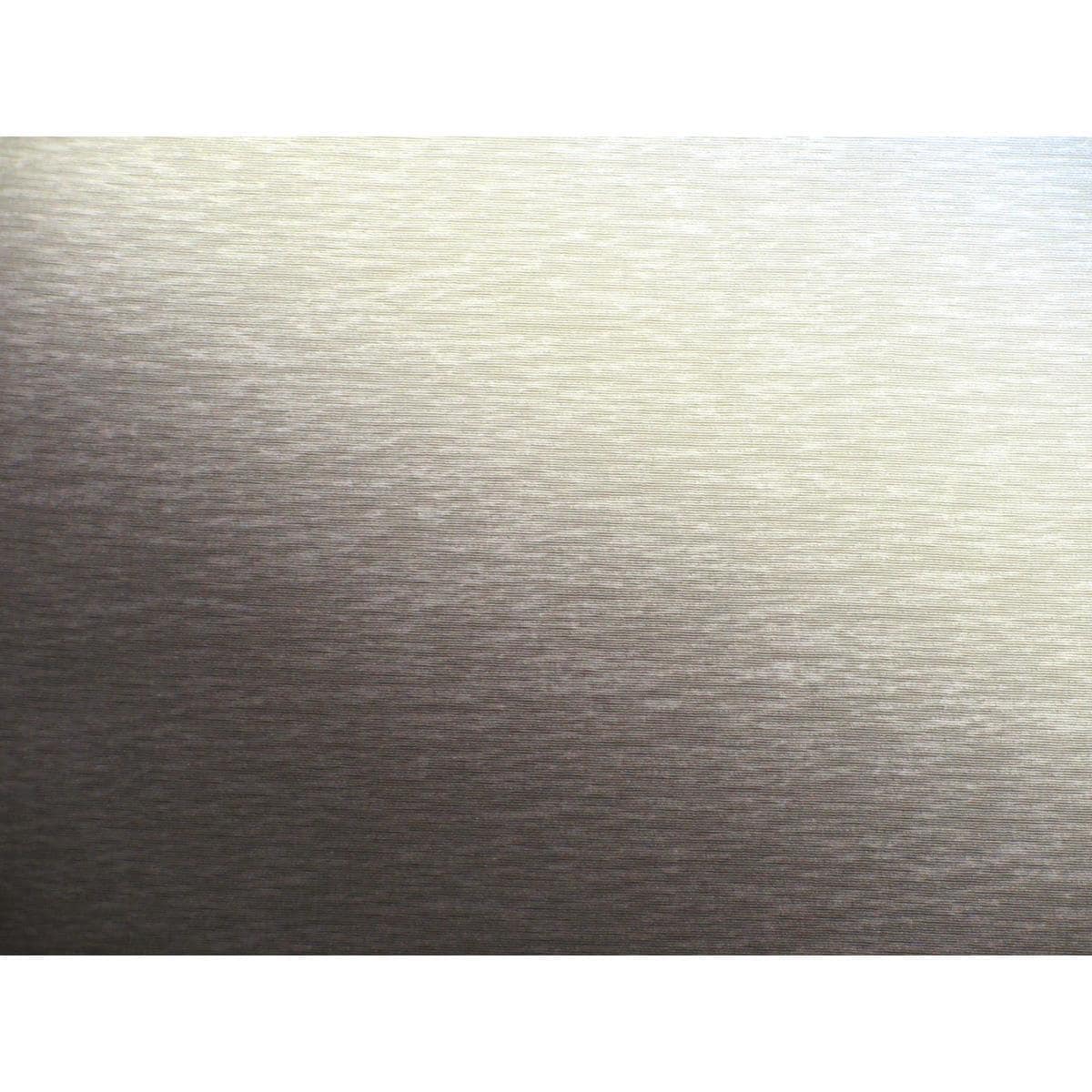 【未使用品】訪問着　ボカシ染