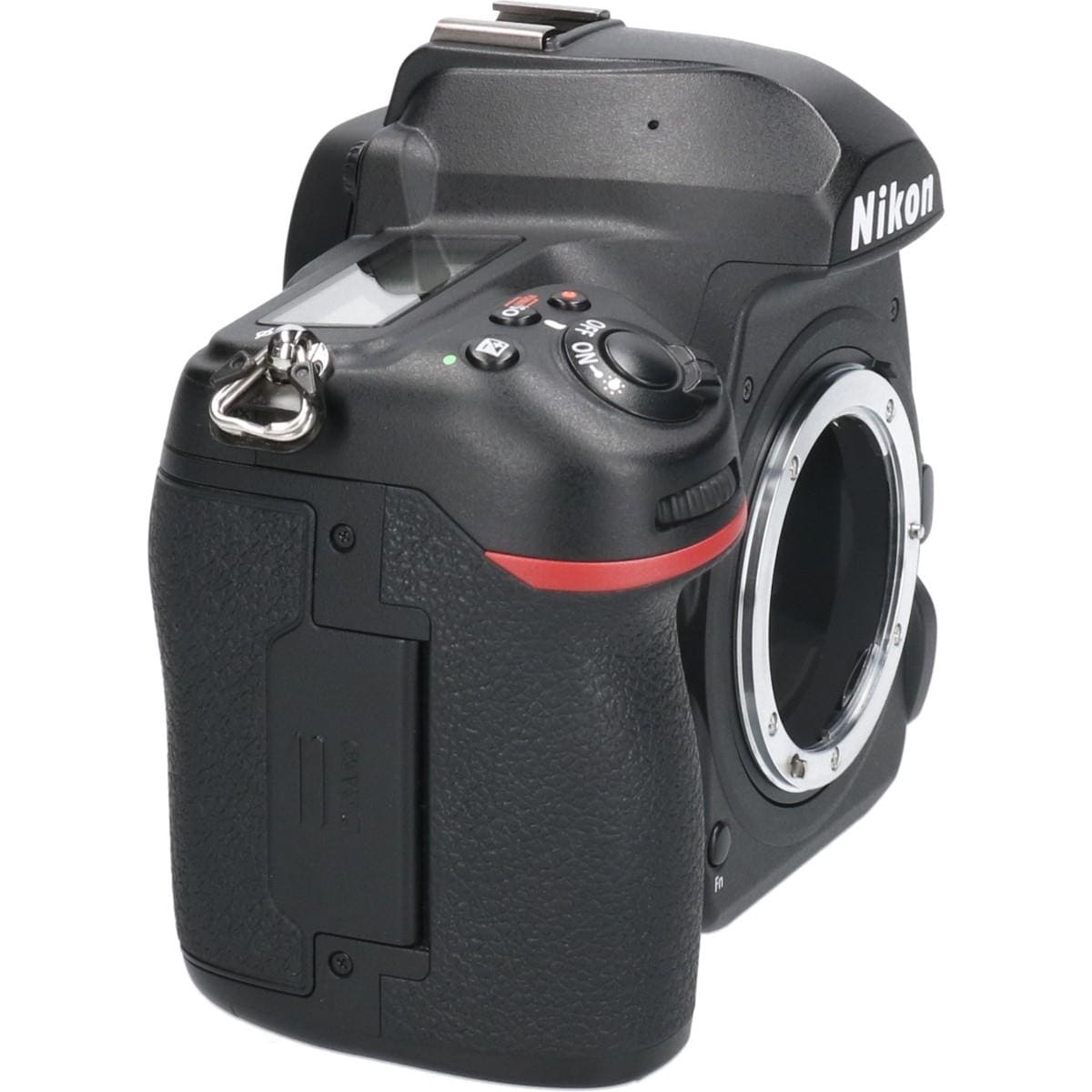 Ｄ７８０