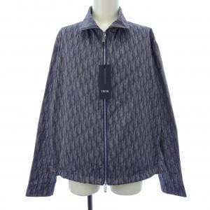 ディオール DIOR 583C552B2011 ジャケット