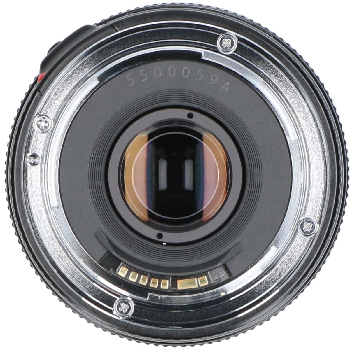 EF20/2.8USM EF20mm F2.8USM