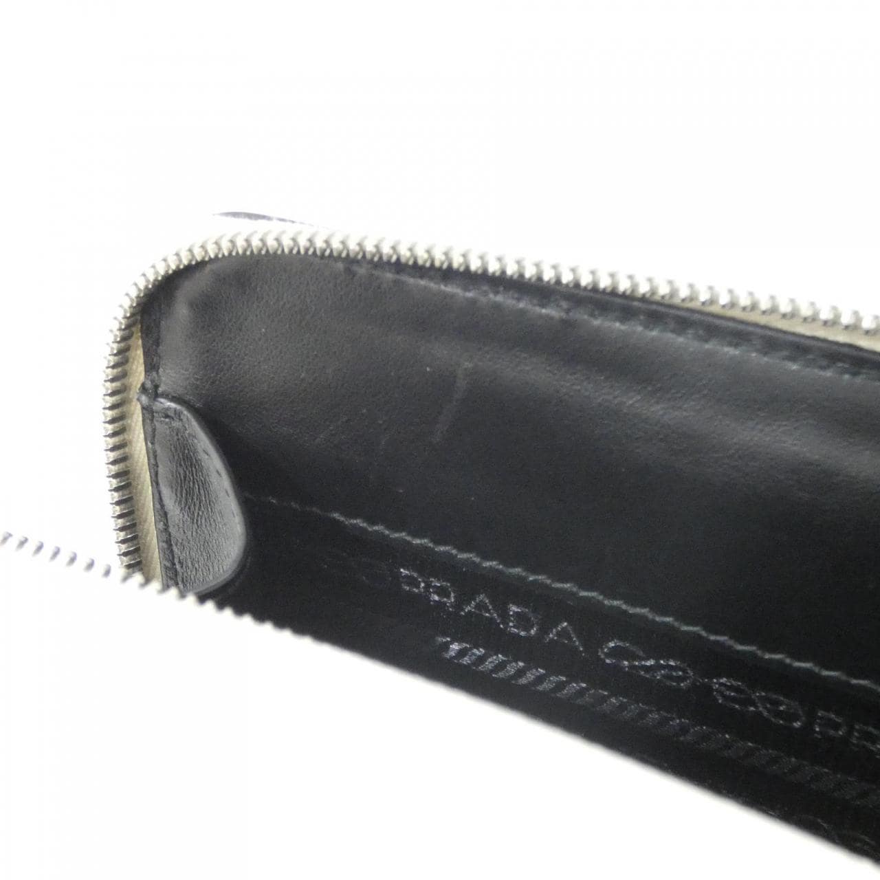 プラダ 2VH070 バッグ