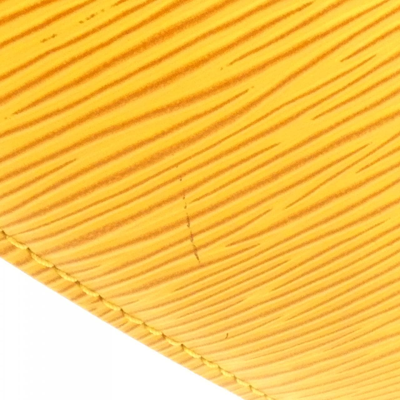 ルイヴィトン エピ サンジャック M52279 バッグ