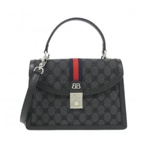 バレンシアガ ハッカー スモール 680119 2103X バッグ