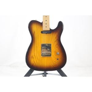 ＦＥＲＮＡＮＤＥＳ　　ＴＥ－８５