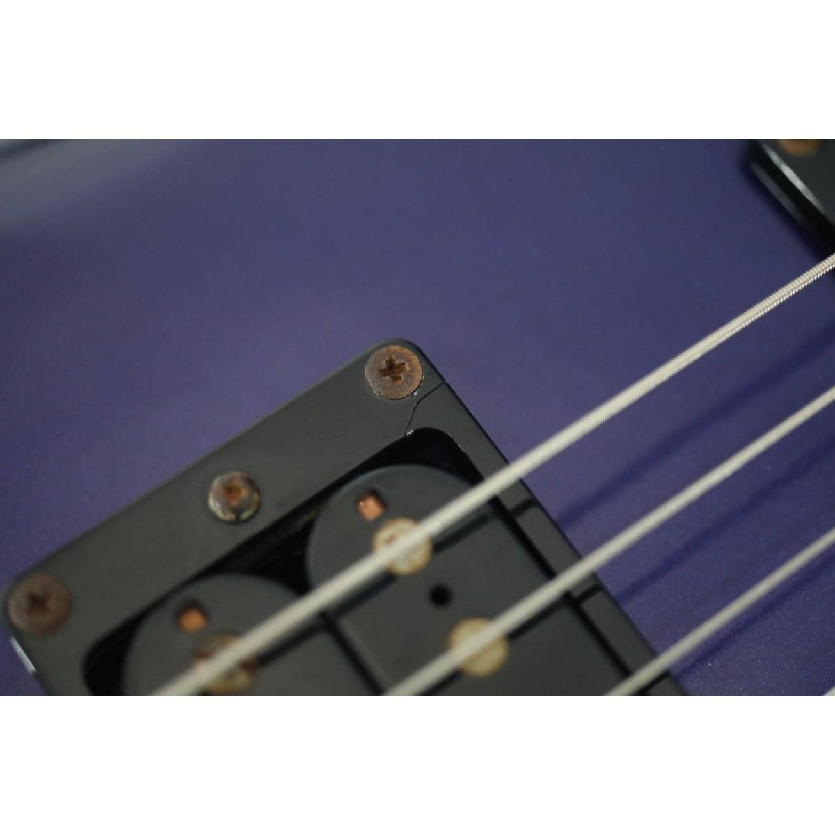 Ｂ．Ｃ．ＲＩＣＨ　　ＭＯＣＫＩＮＧＢＩＲＤ－５８０ＪＥ