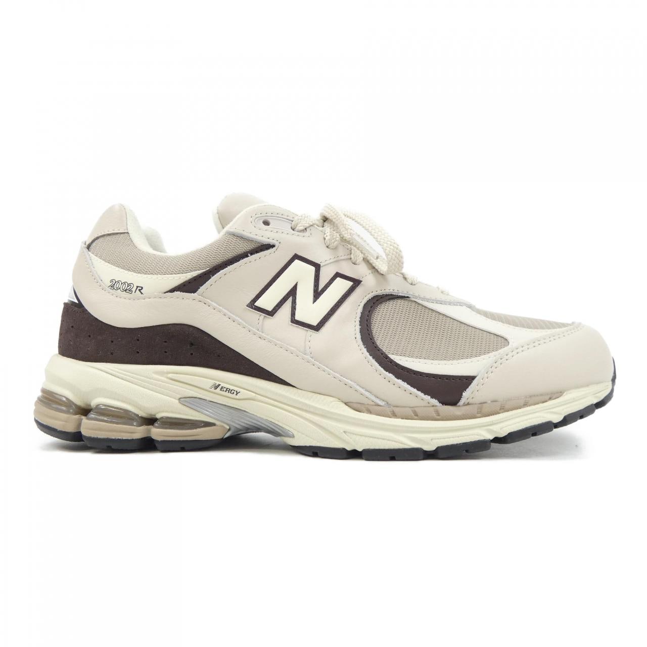 ニューバランス NEW BALANCE スニーカー