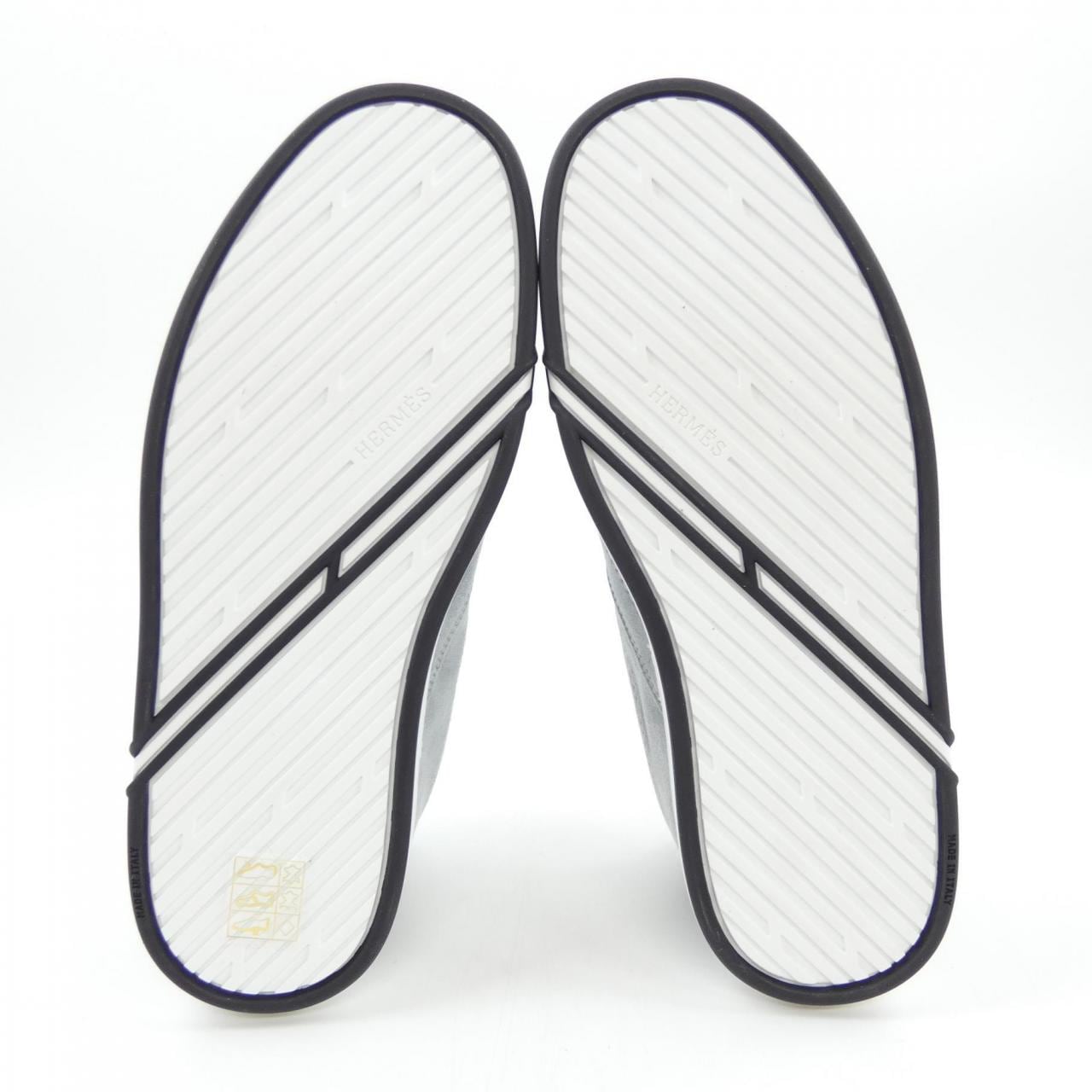 エルメス HERMES スニーカー