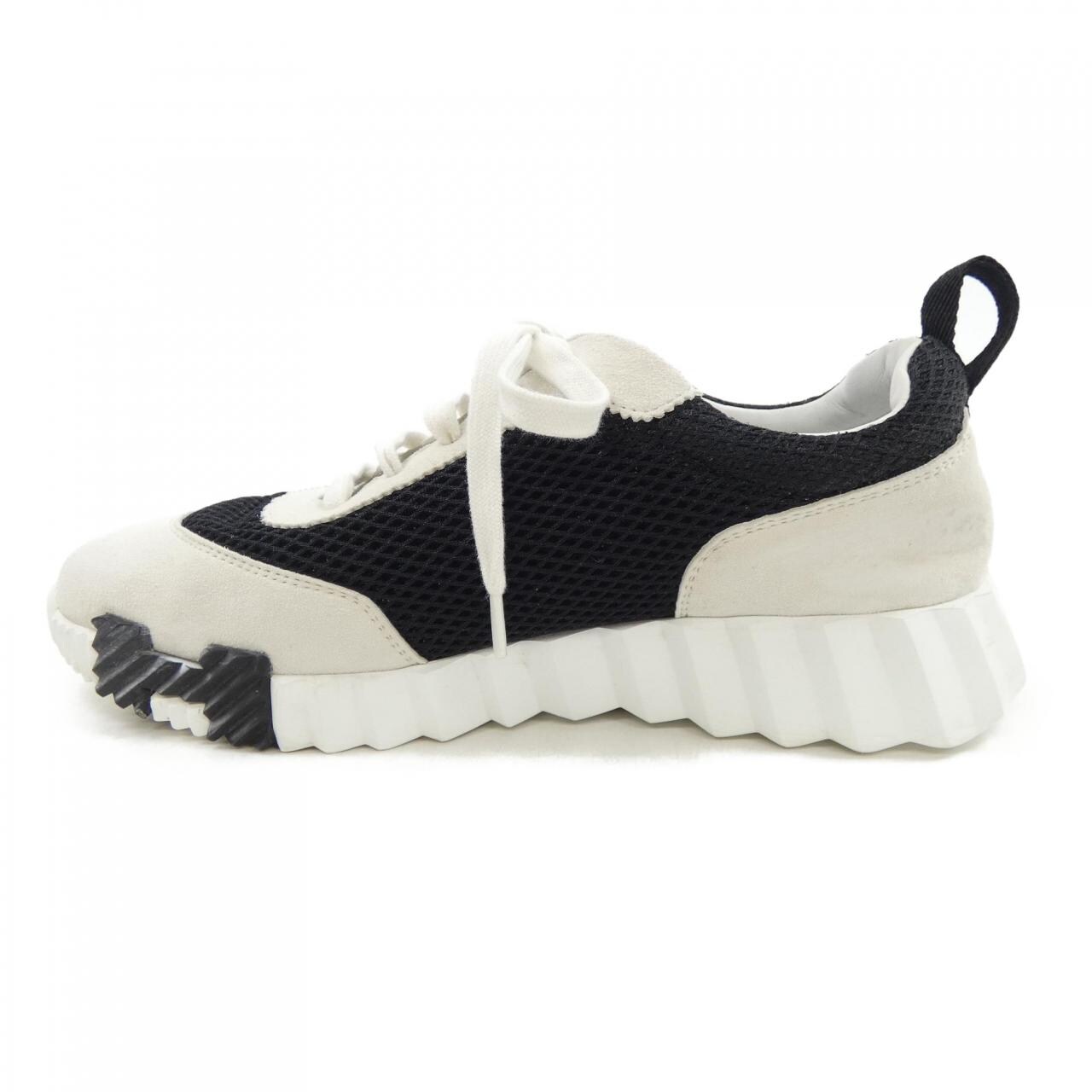 HERMES HERMES sneakers