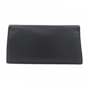 トムフォード TOM FORD COIN CASE