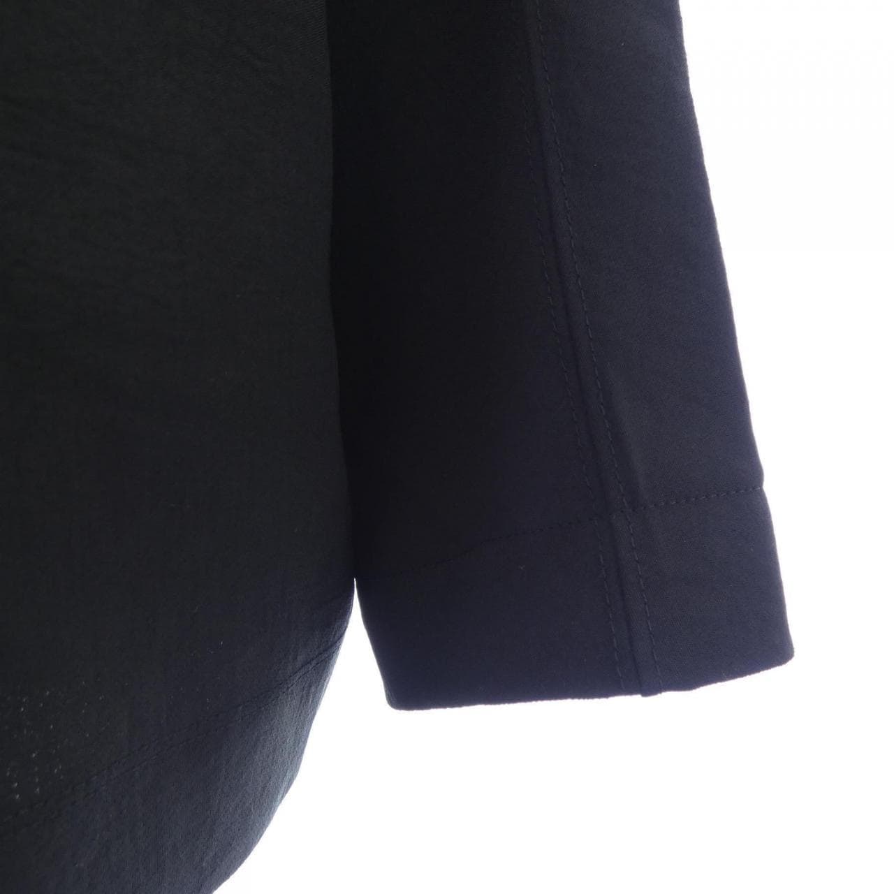 ユナイテッドアローズアンドサンズ UNITED ARROWS&SONS ジャケット