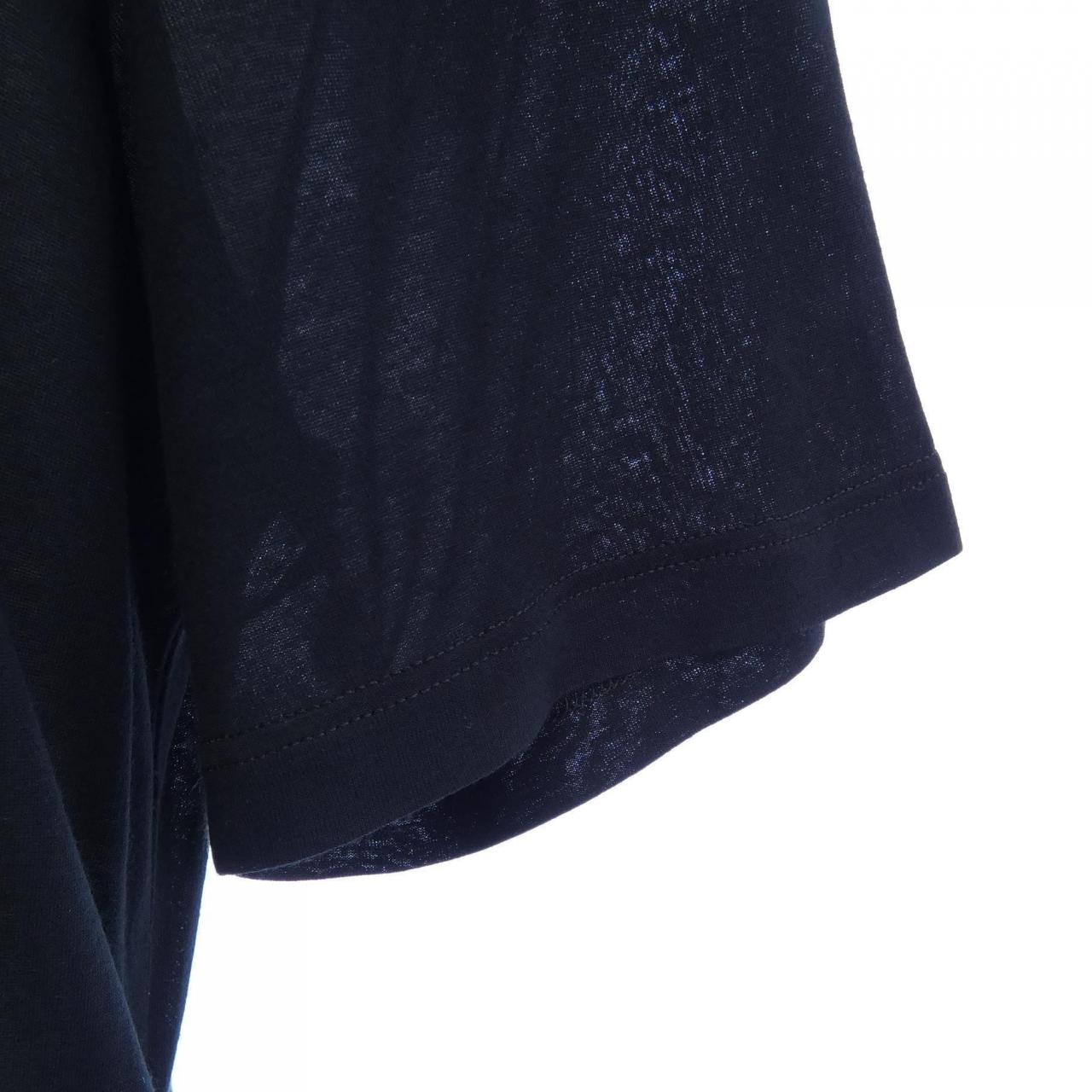 サンローラン SAINT LAURENT 749102 Y37IL Tシャツ