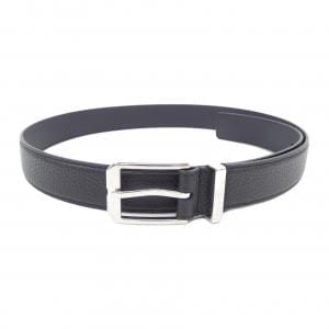 グッチ GUCCI 793760 BELT