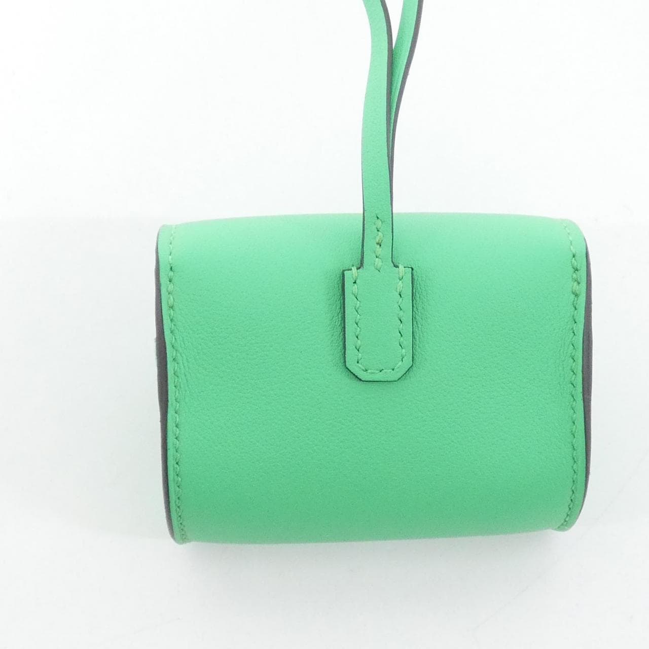 エルメス ケリー フェスティバル 084665CK バッグチャーム