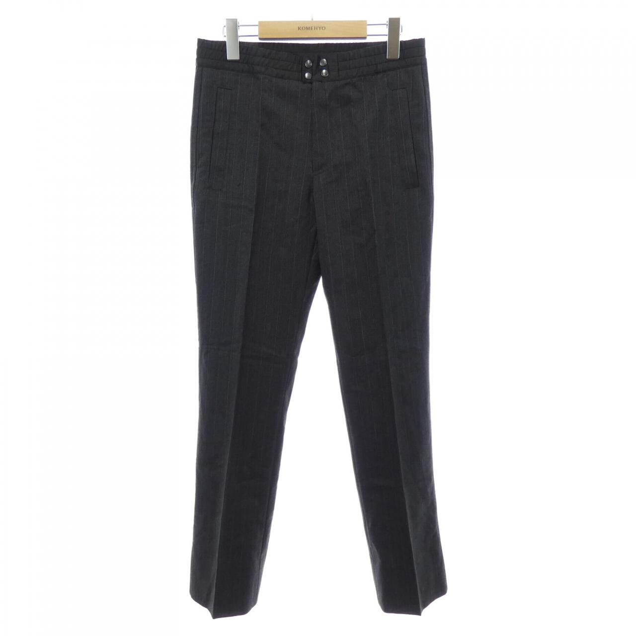 プラダ PRADA パンツ