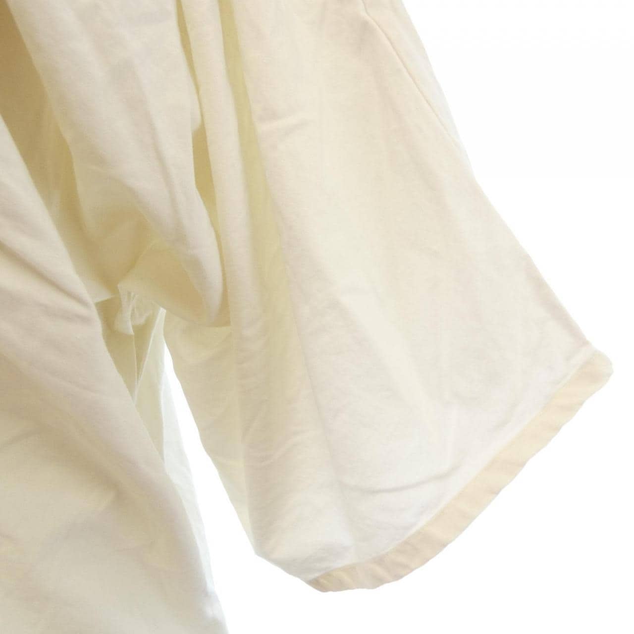 マーレット Merlette ワンピース