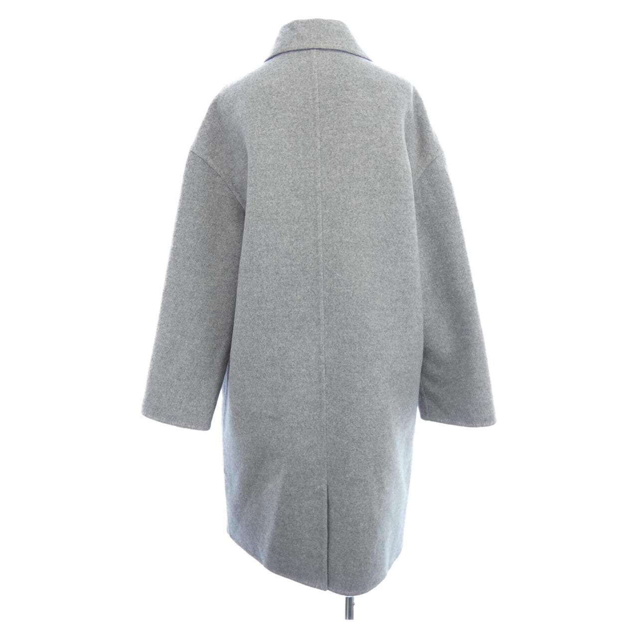 HERMES Medor *17-7102 外套