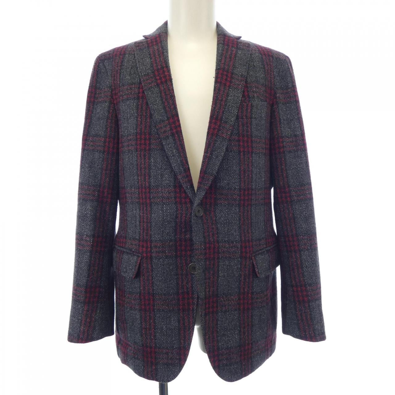 RAVAZZOLO ジャケット