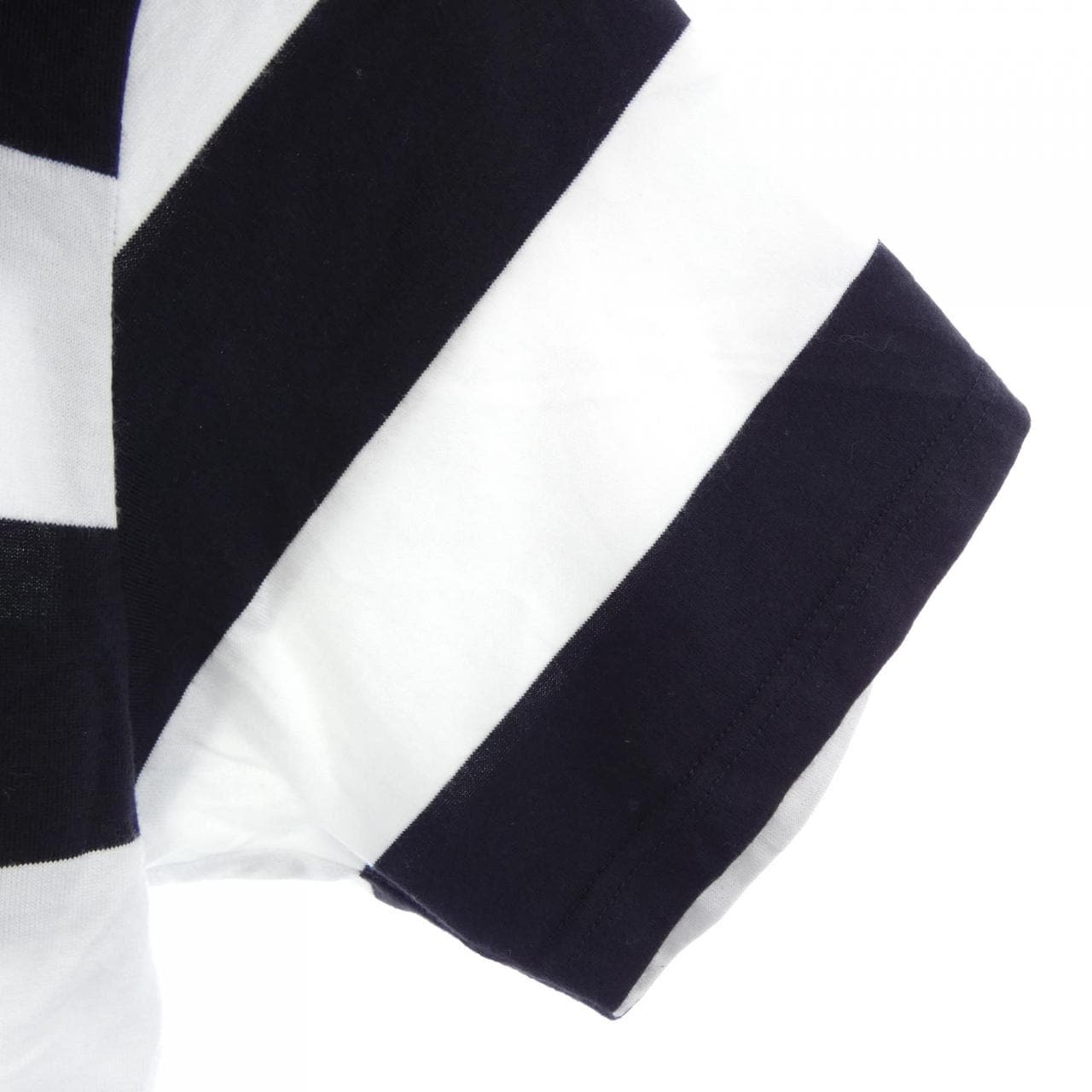 ゴットセレクショントリプルエックス GOD SELECTION XXX Tシャツ