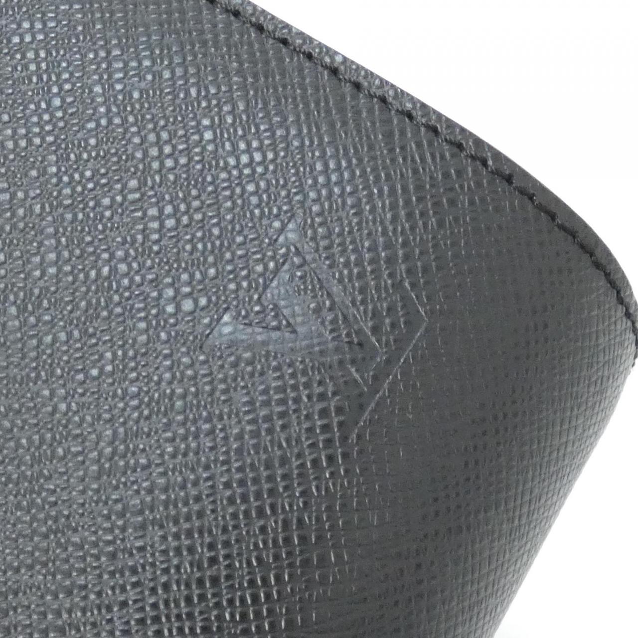 ルイヴィトン タイガ バイカル M30182 セカンドバッグ