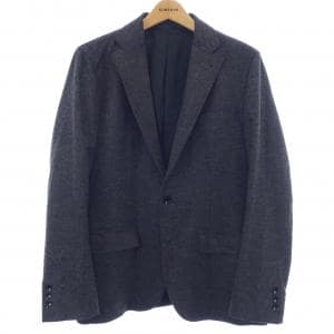 ソフネット SOPHNET SOPH-222012 ジャケット