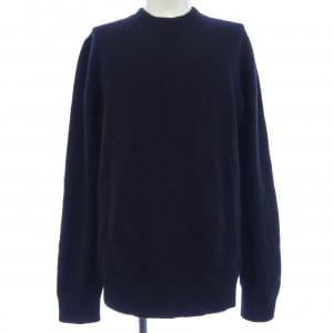 ルイヴィトン LOUIS VUITTON ハーフアンドハーフモノグラム HGN41WIXW ニット