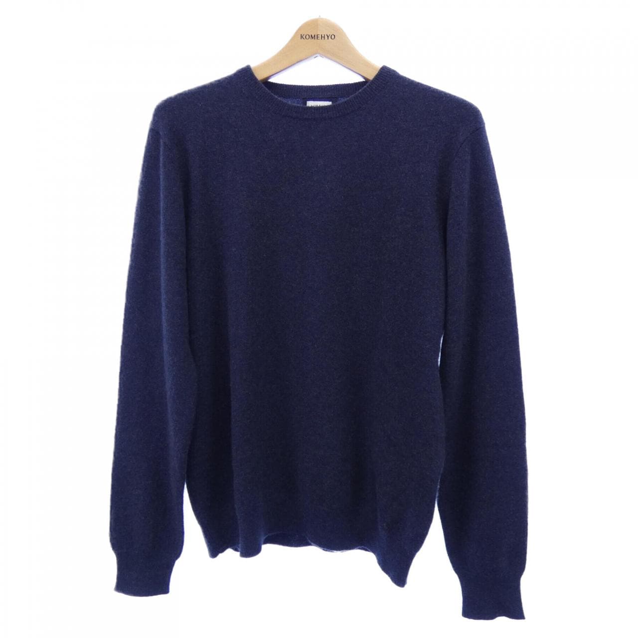 アルマーニコレツィオーニ ARMANI collezioni ニット