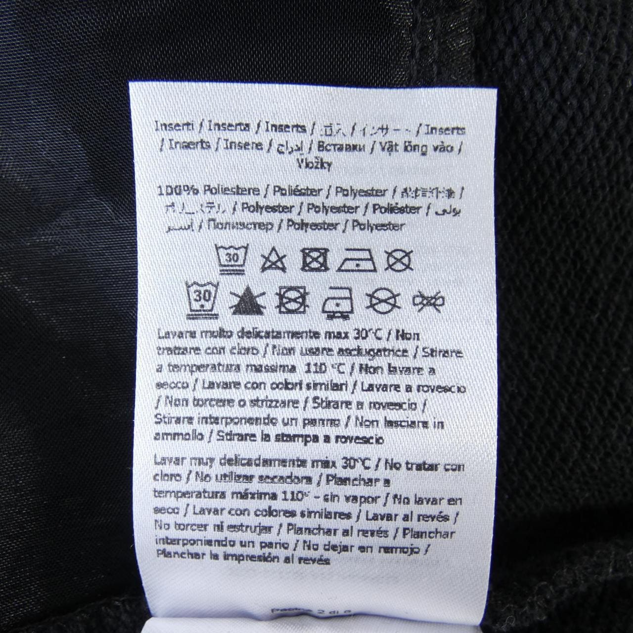 DENNY ROSE トップス