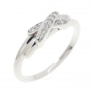 ショーメ ジュ ドゥ リアン リング