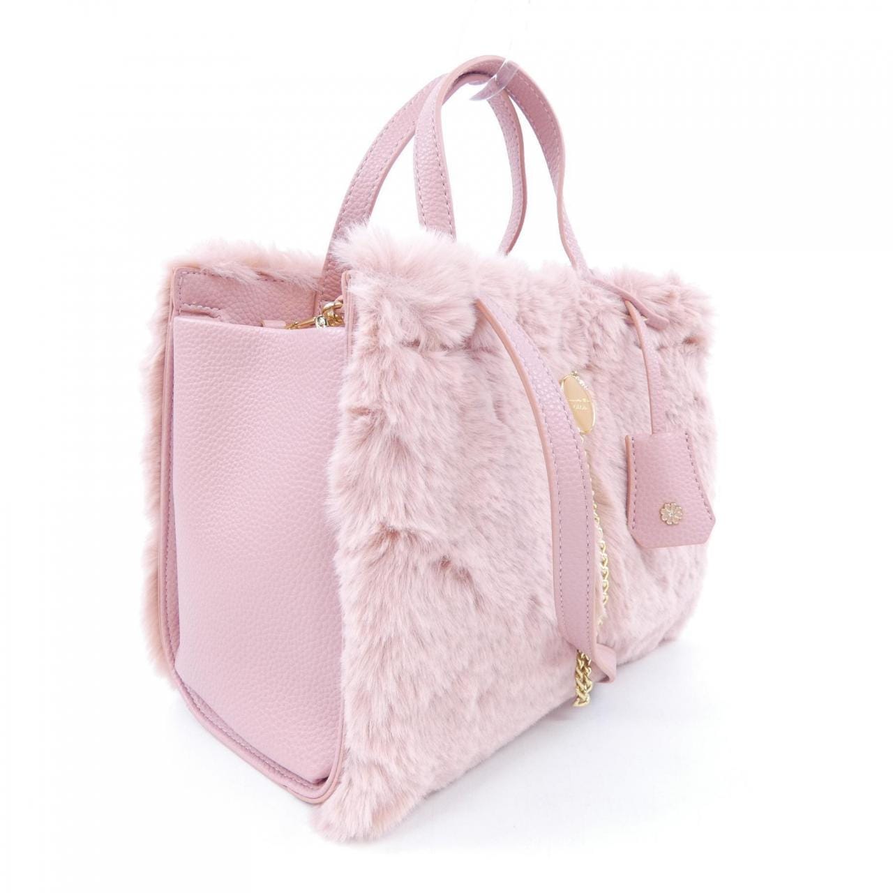 サマンサベガ Samantha Vega BAG