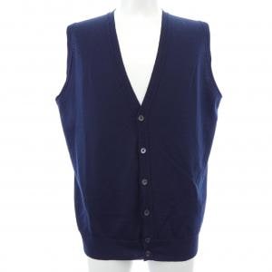 ジョンスメドレー JOHN SMEDLEY ベスト