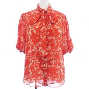 セリーヌ CELINE 2B379542V S／Sシャツ