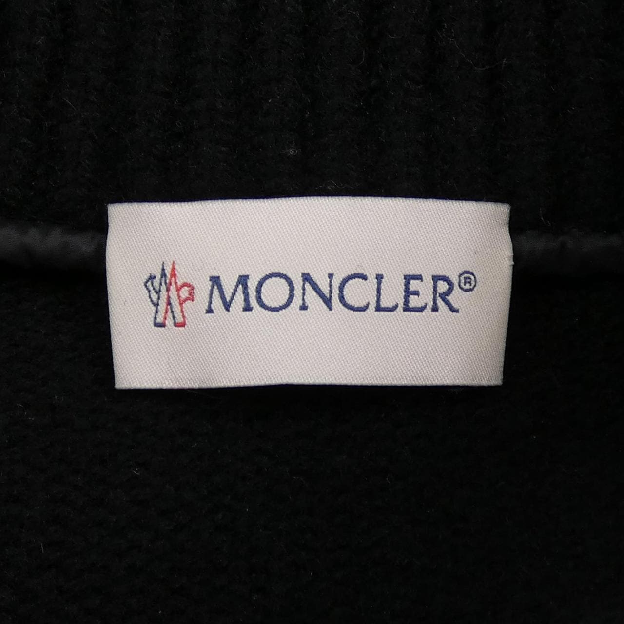 モンクレール MONCLER 20939490800 ダウンジャケット