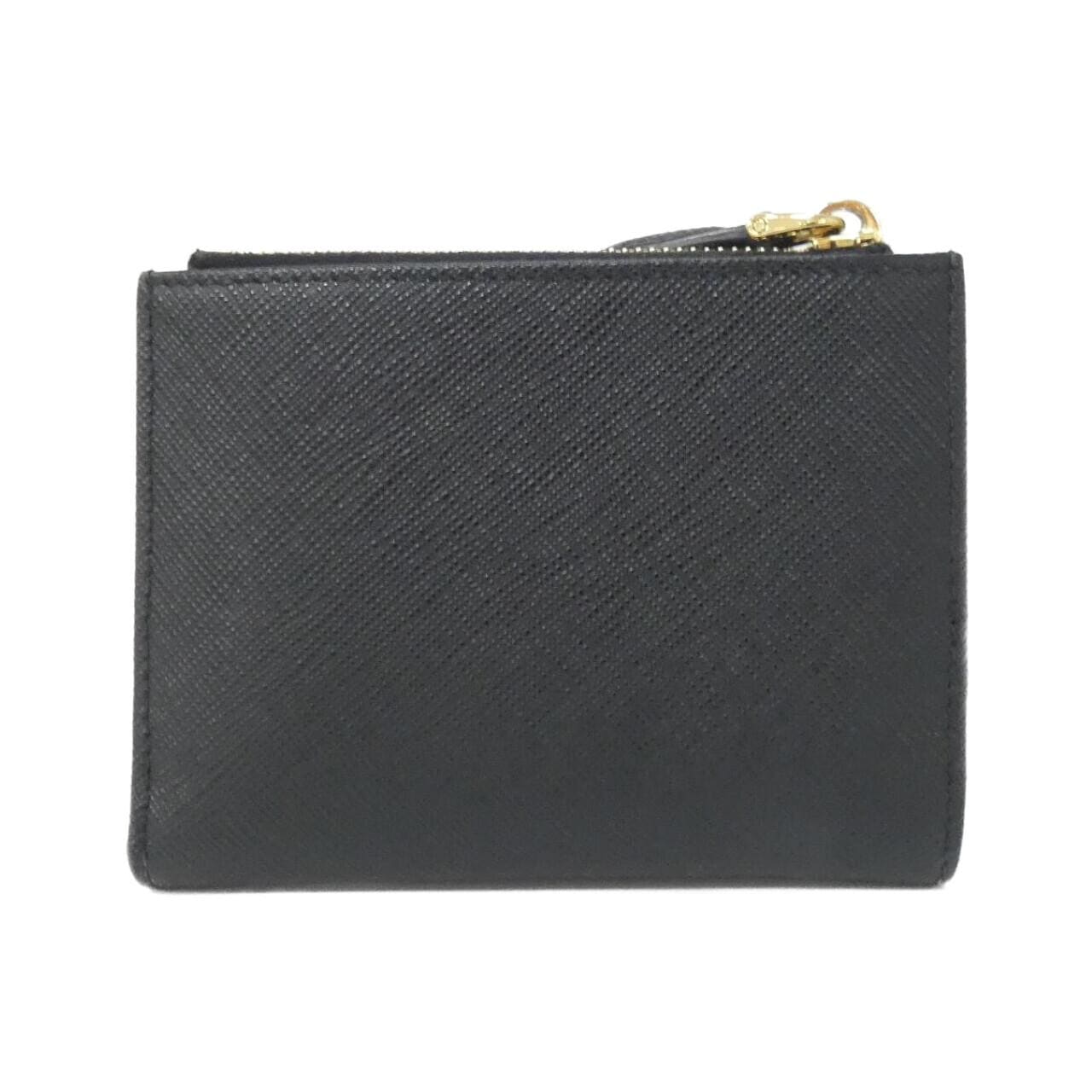 プラダ 1ML050 財布