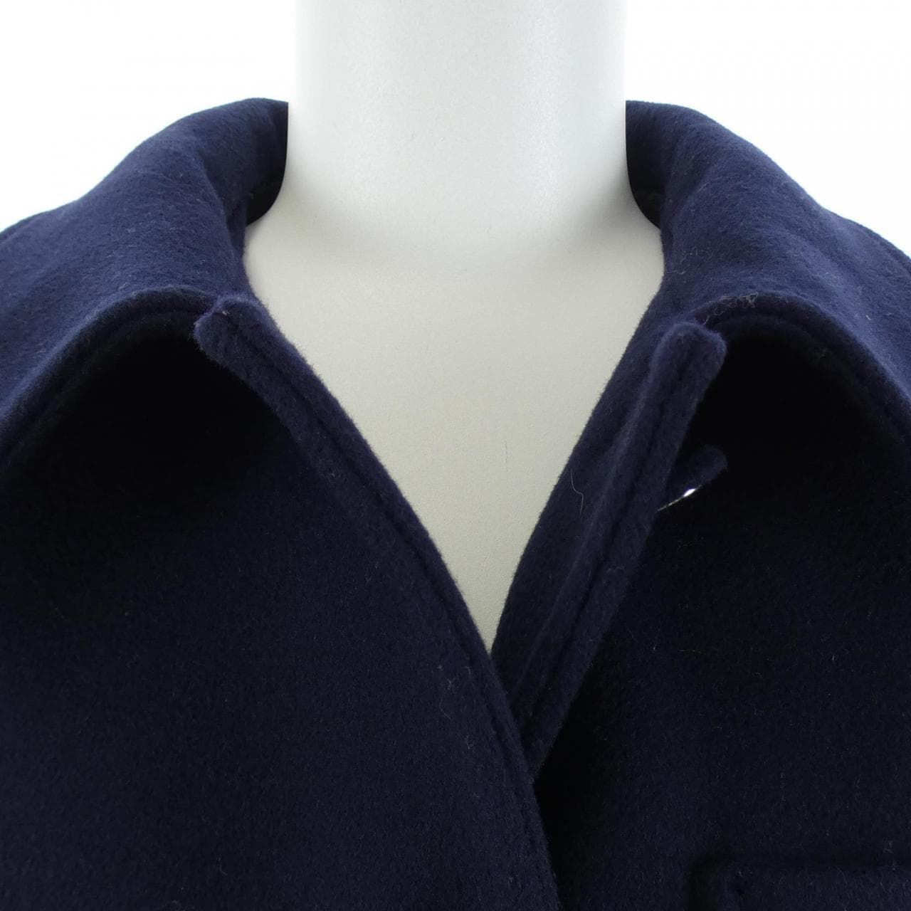 グッチ GUCCI 776572 ZHW03 コート