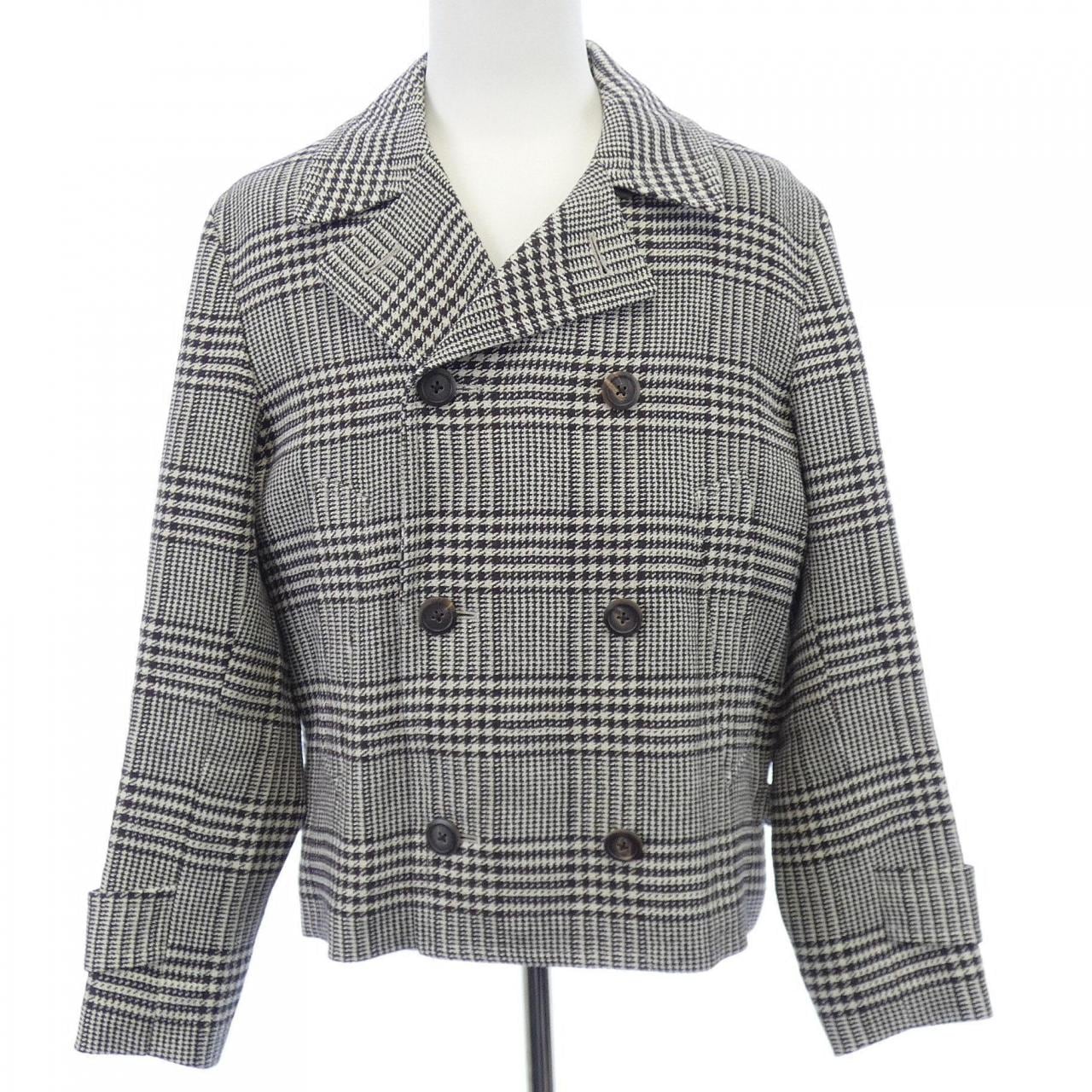 ポールスチュアート PAUL STUART ジャケット