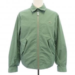 ラコステ LACOSTE ブルゾン