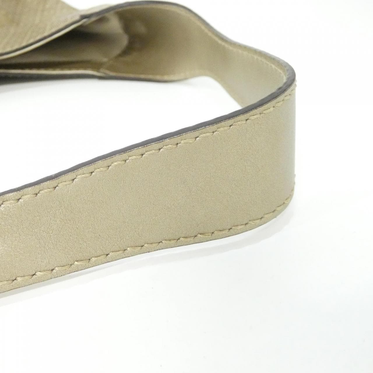 グッチ 277520 AZ31G ショルダーバッグ