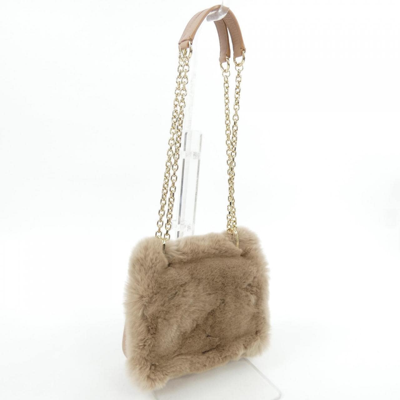 マックスマーラ Max Mara BAG