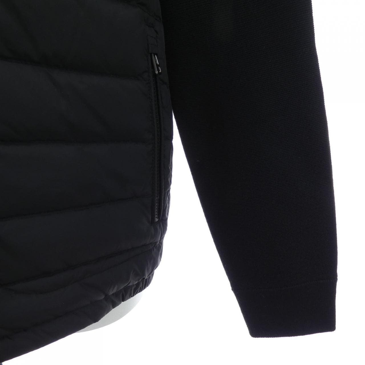 モンクレール MONCLER 20919B50700 ダウンジャケット