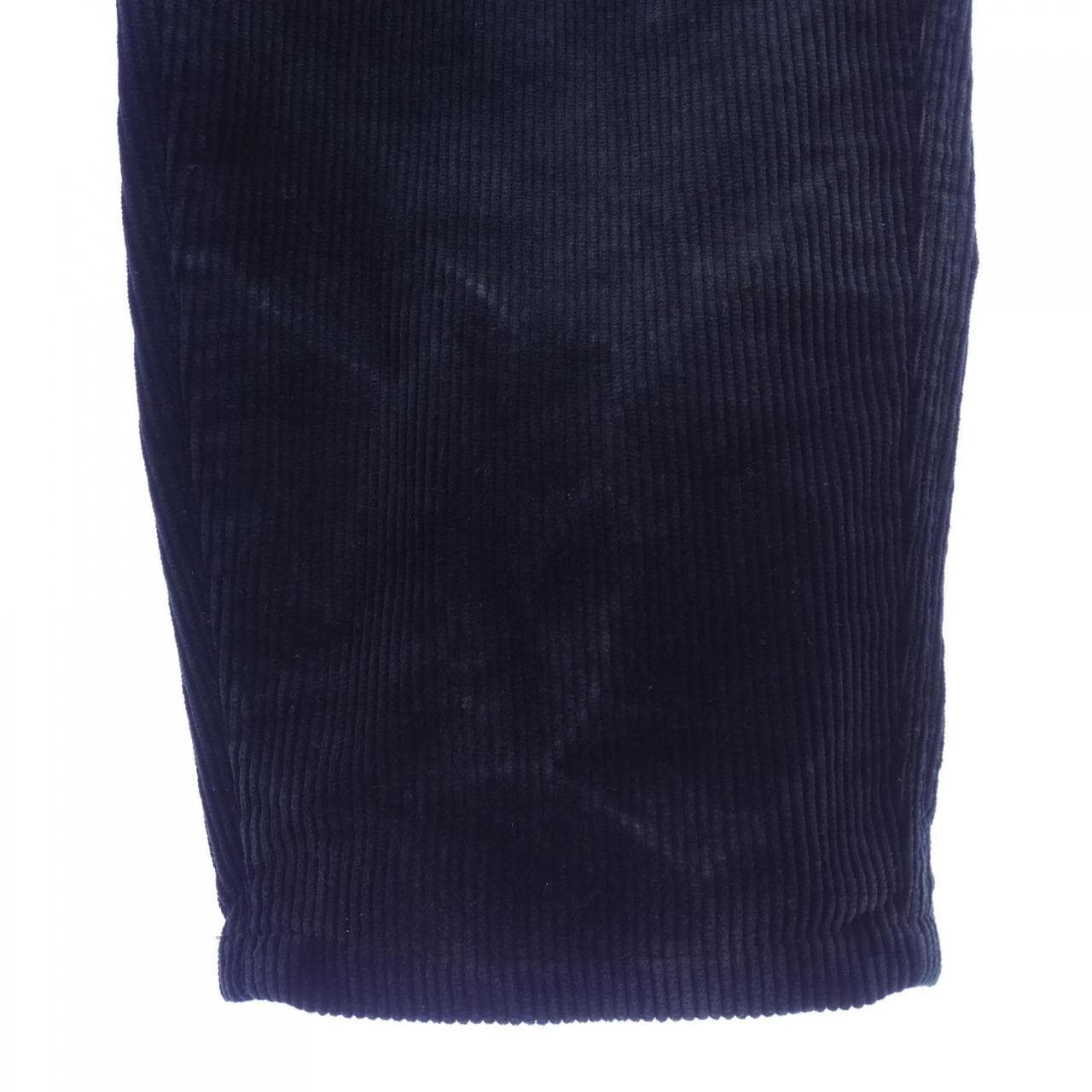 コムデギャルソンシャツ COMME des GARCONS SHIRT FL-P007 パンツ