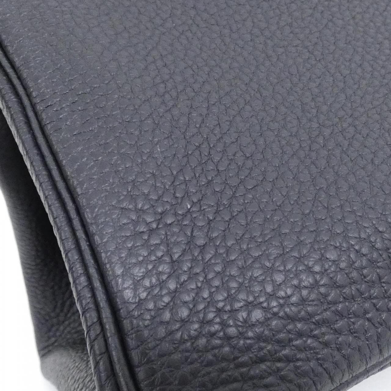 エルメス バーキン 30cm 030520CK バッグ