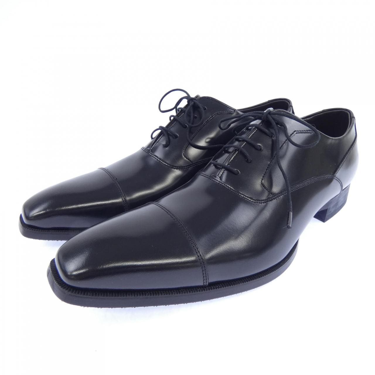 リーガル REGAL シューズ