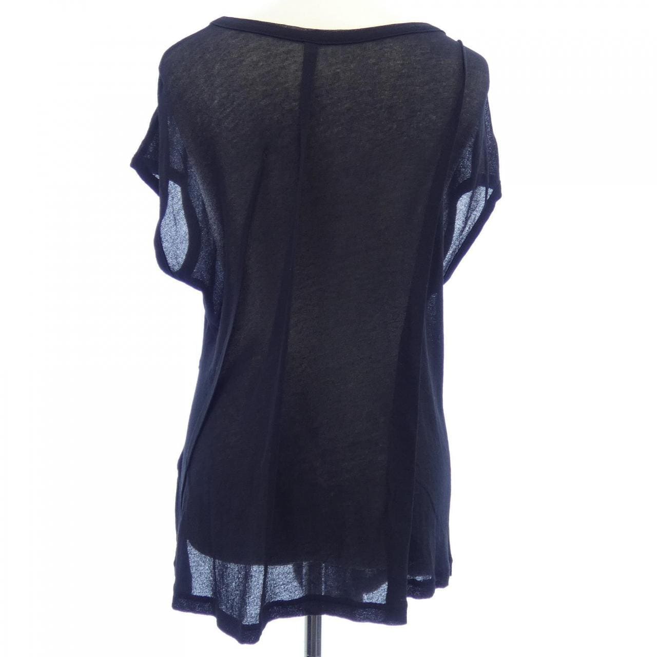 ヨウジヤマモト YOHJI YAMAMOTO FG-T30-081 トップス